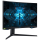 Samsung Odyssey C27G75TQSUX Curved Quantum Dot HDR - 563211 - zdjęcie 3